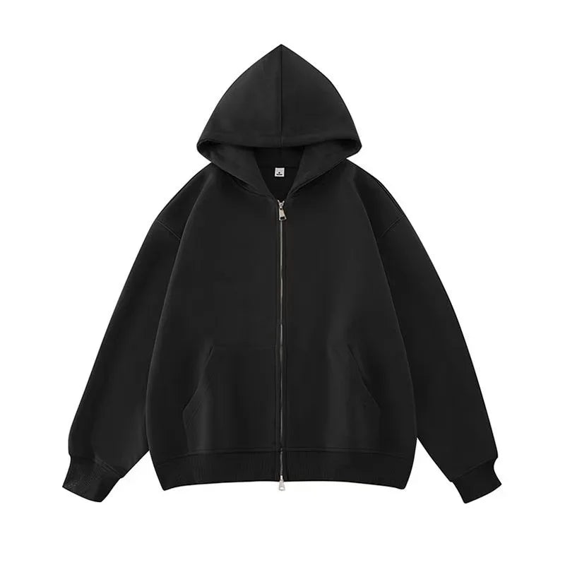 Veste Baseball Retro Y2K